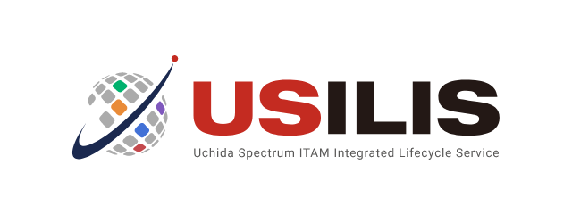 utida-spectrum
