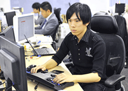 なんとなくできちゃった…には理由がある！