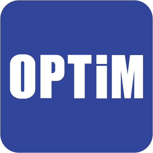 Optimal Remote | Product Features | OPTiM