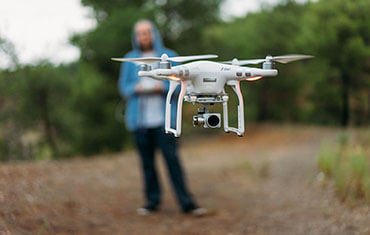 営業活動を行わずに案件獲得が可能です！