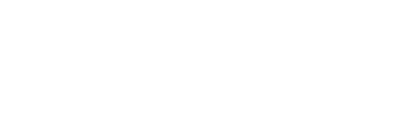 OPTiM