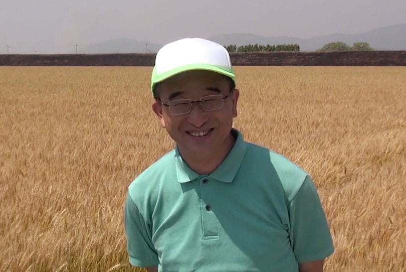 「ピンポイントタイム散布サービスを続けて利用したい」