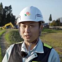 株式会社<br class="spnone">郷土建設藤村組<br>藤村様<br>（建設会社）