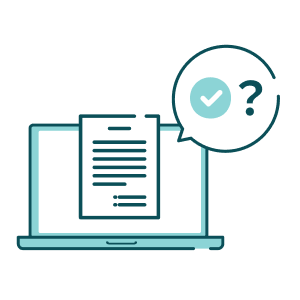 質問3のイラスト