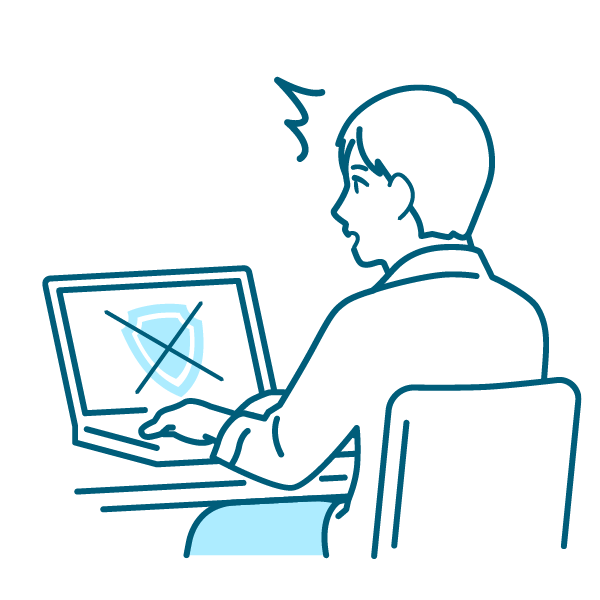 質問7のイラスト