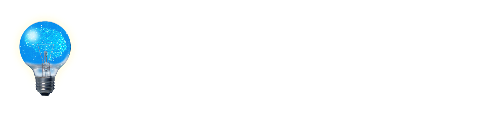 OPTiM® INNOVATION 2020