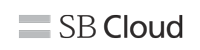 SBクラウド株式会社