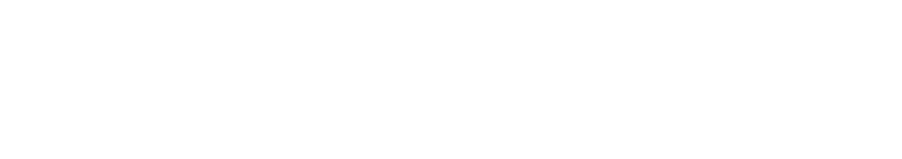 今、感染拡大を防ぎながら、経済活動を活発化させるためにAI・IoTができること