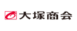 株式会社大塚商会様ロゴ