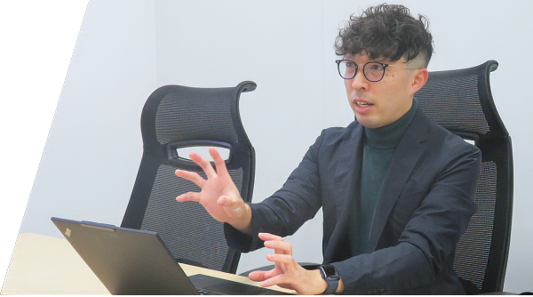 株式会社オプテージ 様