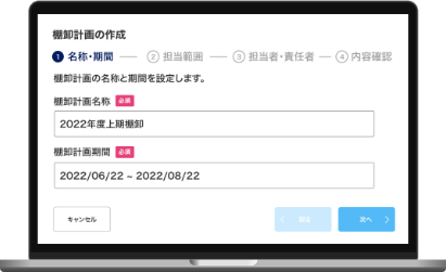 メール自動発信機能のイメージ図