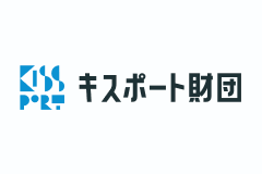 公益財団法人港区スポーツふれあい文化健康財団 様のロゴ