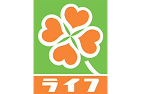 株式会社ライフコーポレーション