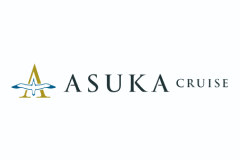 郵船クルーズ株式会社 様のロゴ