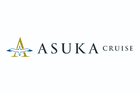 郵船クルーズ株式会社