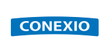 コネクシオ株式会社