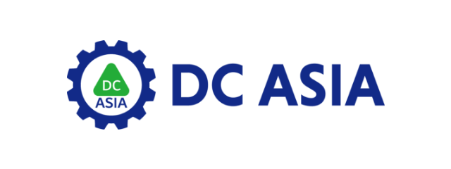 dcasia