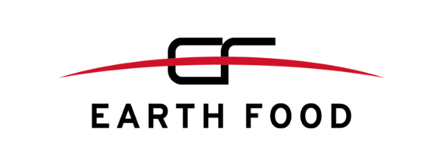 EARTH FOOD