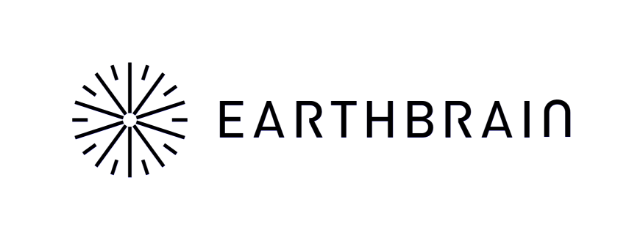 earthbrain