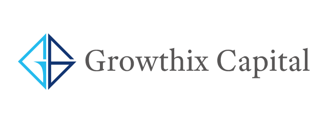 Growthix Capital