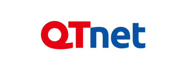 QTnet