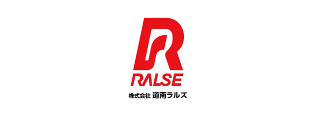 ralse