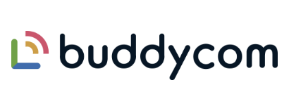 Buddycom