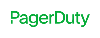 PagerDuty