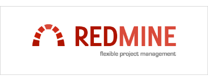 Redmine