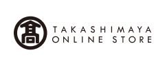 株式会社 高島屋 ロゴ