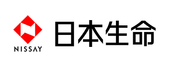 日本生命