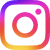 instagram アイコン