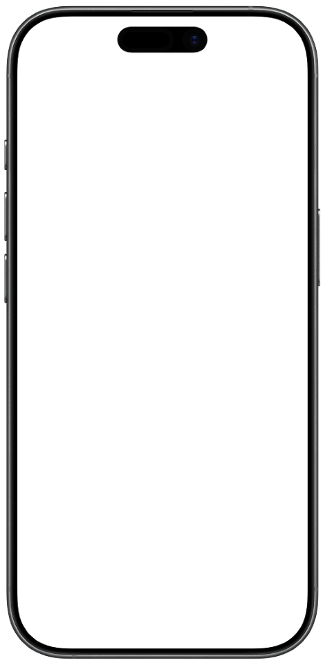 iPhone 端末
