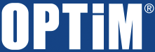 OPTiM