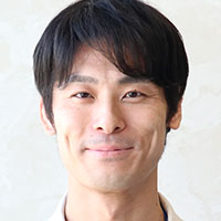 中途入社 デジタルマーケティング事業部 OPTiM Store開発エンジニア 半田