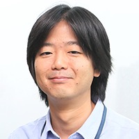 Cloud IoT OS開発チーム Site Reliability Engineer (SRE) 加藤