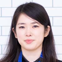 中途入社 OPTiM IoT 開発チームメンバー 下村