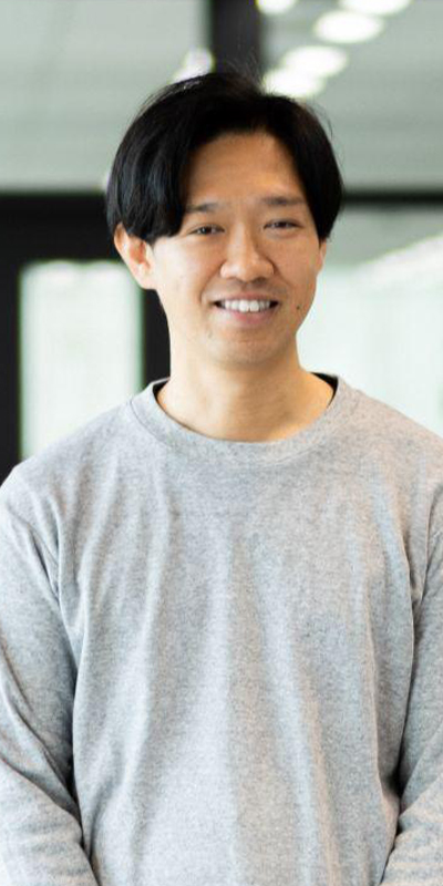 人事部 ディレクター