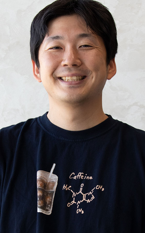 新卒ビジネス研修