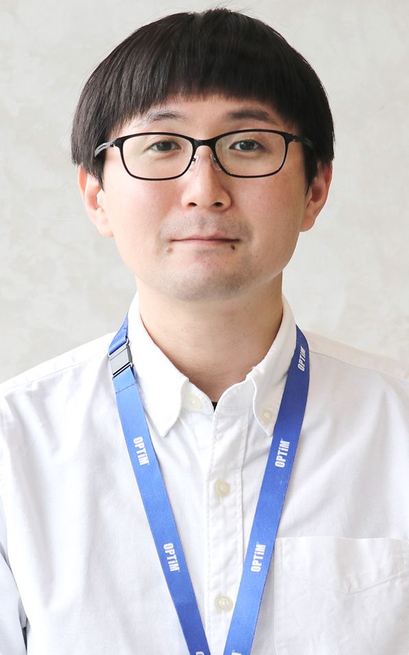 開発プロジェクトマネージャー