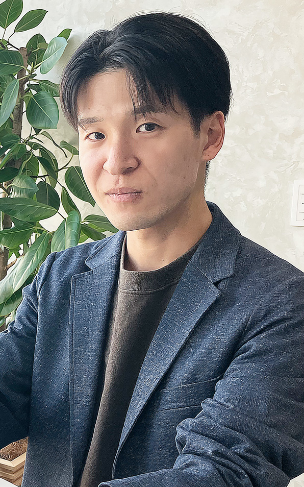 2021年入社［新卒］<br>サービス企画・営業