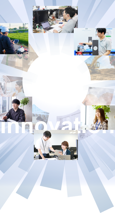 メインビジュアル背景 サムネイル