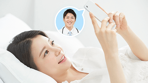 ポケットドクター サムネイル