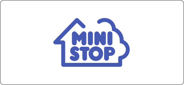 ministop