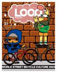 Loop Magazine