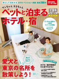 実業之日本社ムックシリーズ