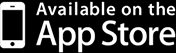 Available on the App Store