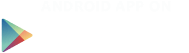 Android app on Google Play