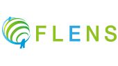 Education Service - FLENS