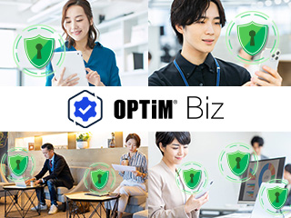 Optimal Bizのサムネイル